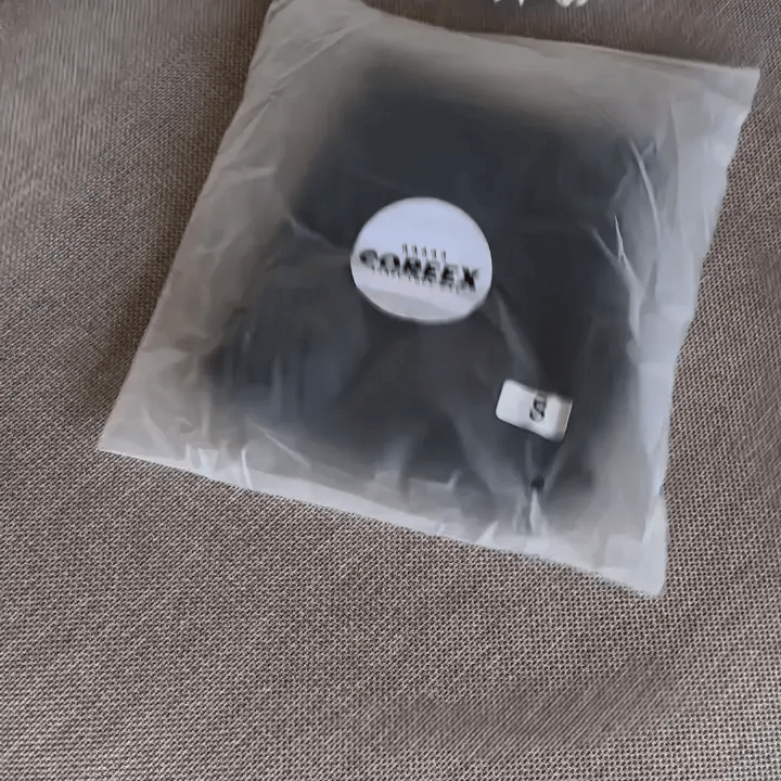 COREEX CelluFlex™ Angebot: 1+1 GRATIS