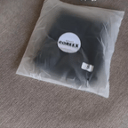 COREEX CelluFlex™ Angebot: 1+1 GRATIS