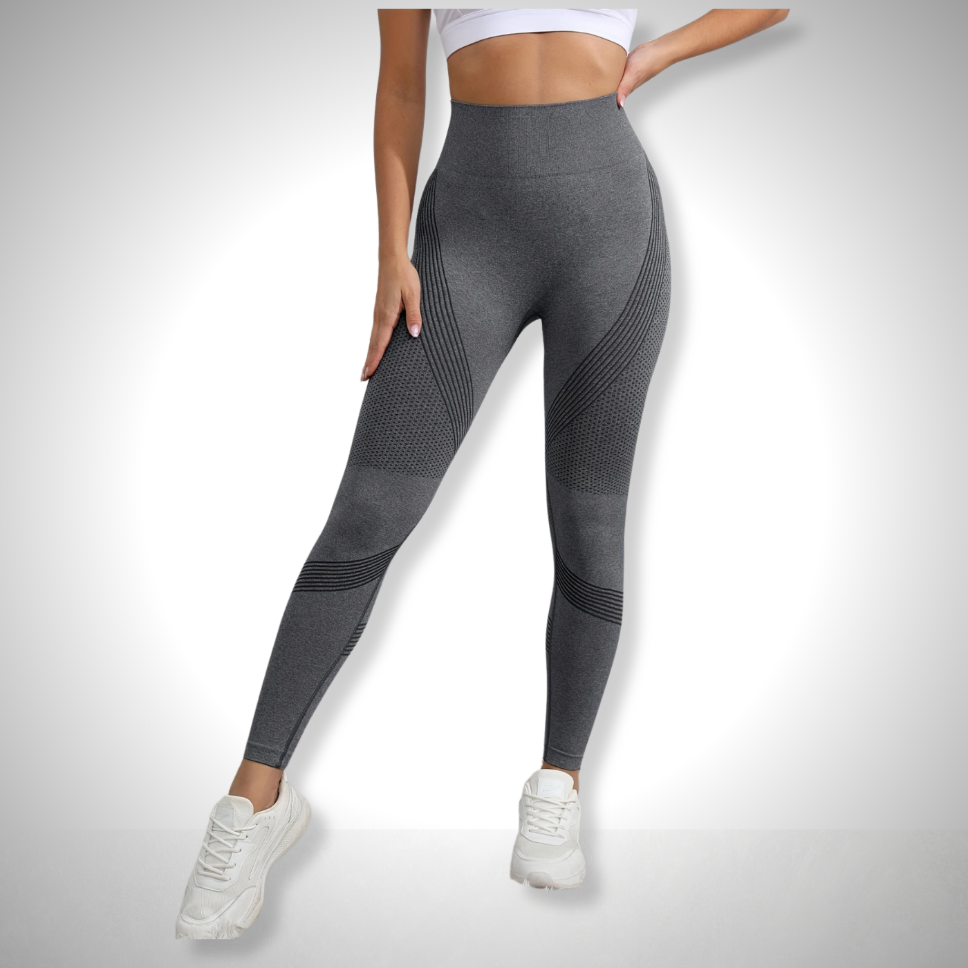 COREEX CelluFlex™ Angebot: 1+1 GRATIS