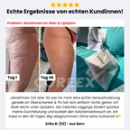 COREEX CelluFlex™ Angebot: 1+1 GRATIS