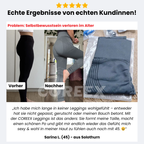COREEX CelluFlex™ Angebot: 1+1 GRATIS