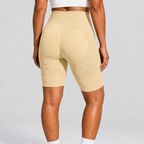 COREEX CelluFlex™ 3D-Kompressionsshorts 2.0