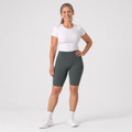 COREEX CelluFlex™ 3D-Kompressionsshorts 2.0