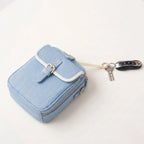 Laipan - The Roomiest Crossbody bag
