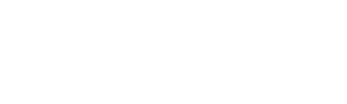 Lene & Roth