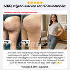 COREEX CelluFlex™ Angebot: 1+1 GRATIS
