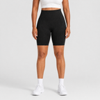 COREEX CelluFlex™ 3D-Kompressionsshorts 2.0