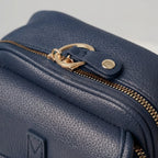 Laipan - The Roomiest Crossbody bag