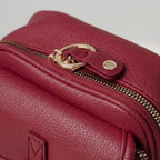 Laipan - The Roomiest Crossbody bag