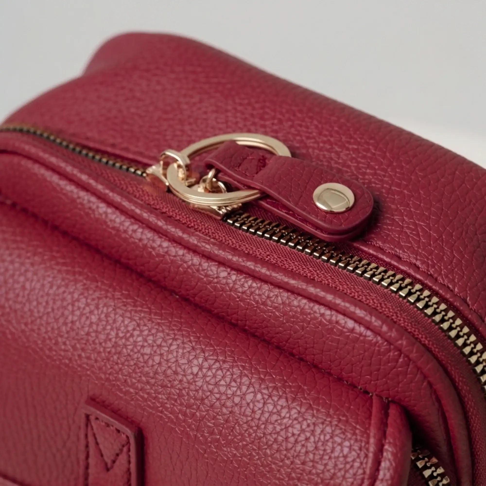 Laipan - The Roomiest Crossbody bag