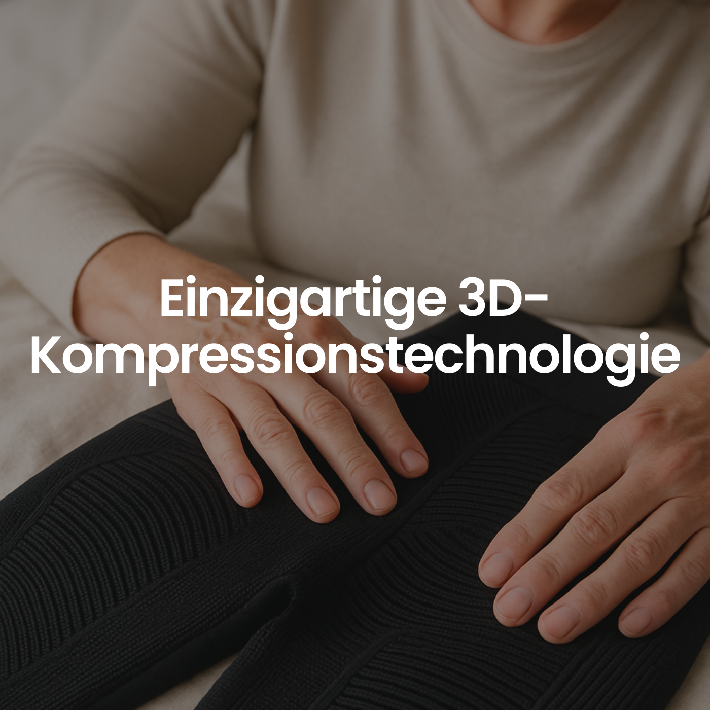 COREEX CelluFlex™ Angebot: 1+1 GRATIS