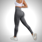 COREEX CelluFlex™ Angebot: 1+1 GRATIS