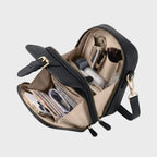 Laipan - The Roomiest Crossbody bag