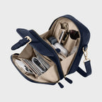 Laipan - The Roomiest Crossbody bag