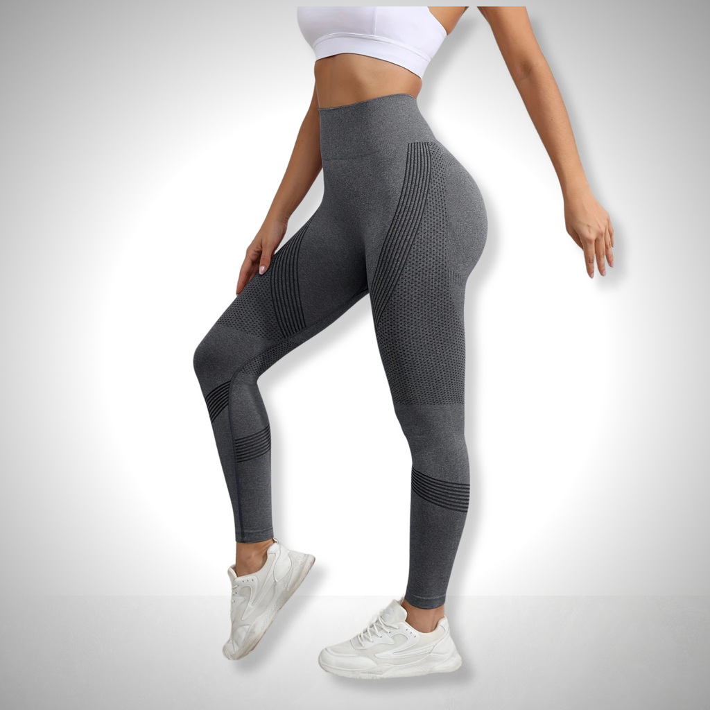 COREEX CelluFlex™ Angebot: 1+1 GRATIS