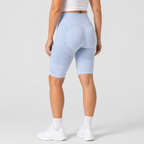 COREEX CelluFlex™ 3D-Kompressionsshorts 2.0