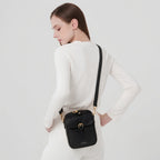 Laipan - The Roomiest Crossbody bag