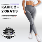 COREEX CelluFlex™ Angebot: 1+1 GRATIS