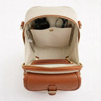 Laipan - The Roomiest Crossbody bag