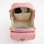 Laipan - The Roomiest Crossbody bag