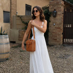 Laipan - The Roomiest Crossbody bag