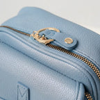 Laipan - The Roomiest Crossbody bag