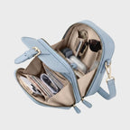 Laipan - The Roomiest Crossbody bag
