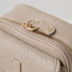 Laipan - The Roomiest Crossbody bag