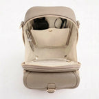 Laipan - The Roomiest Crossbody bag