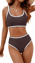 AMELIA | Dein selbstbewusster Bauch-Weg-Bikini