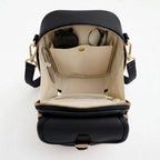 Laipan - The Roomiest Crossbody bag