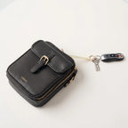 Laipan - The Roomiest Crossbody bag