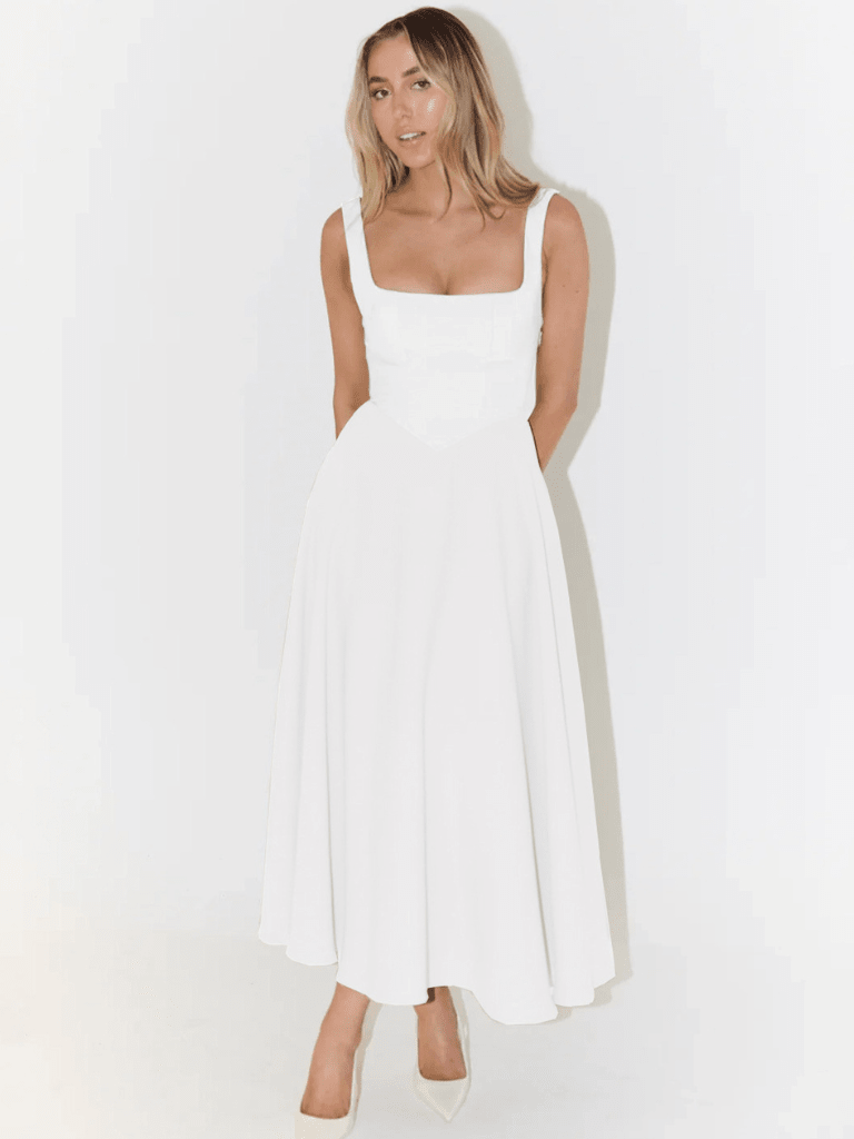 CÉLESTE | Schwebende Eleganz - Lene & Roth