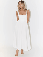 CÉLESTE | Schwebende Eleganz - Lene & Roth