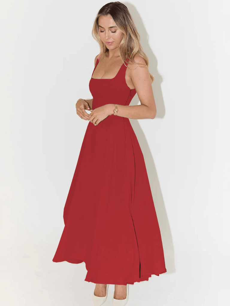 CÉLESTE | Schwebende Eleganz - Lene & Roth