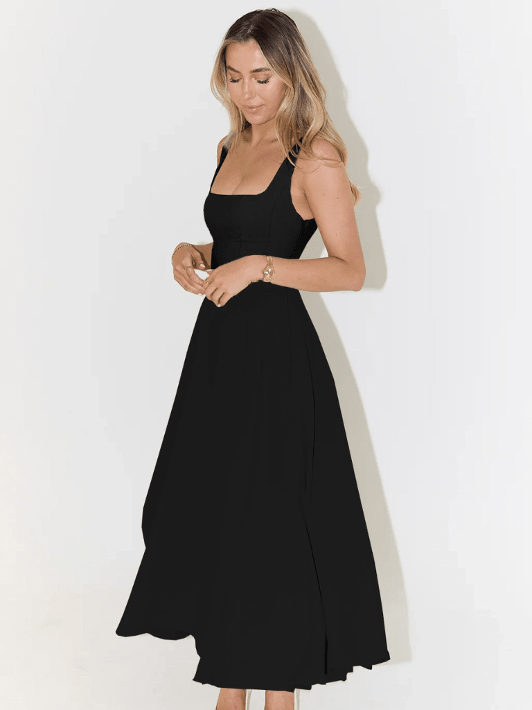 CÉLESTE | Schwebende Eleganz - Lene & Roth