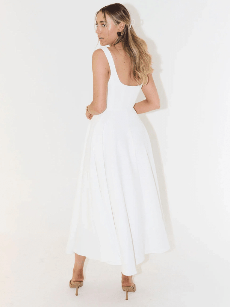 CÉLESTE | Schwebende Eleganz - Lene & Roth