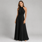 CELINE | 8-in-1 Wickelkleid. - Lene & Roth