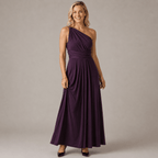 CELINE | 8-in-1 Wickelkleid. - Lene & Roth