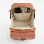 Laipan - The Roomiest Crossbody bag