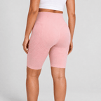 COREEX CelluFlex™ 3D-Kompressionsshorts 2.0 - Lene & Roth