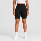 COREEX CelluFlex™ 3D-Kompressionsshorts 2.0 - Lene & Roth