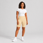 COREEX CelluFlex™ 3D-Kompressionsshorts 2.0 - Lene & Roth
