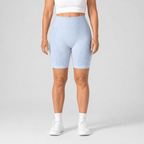 COREEX CelluFlex™ 3D-Kompressionsshorts 2.0 - Lene & Roth