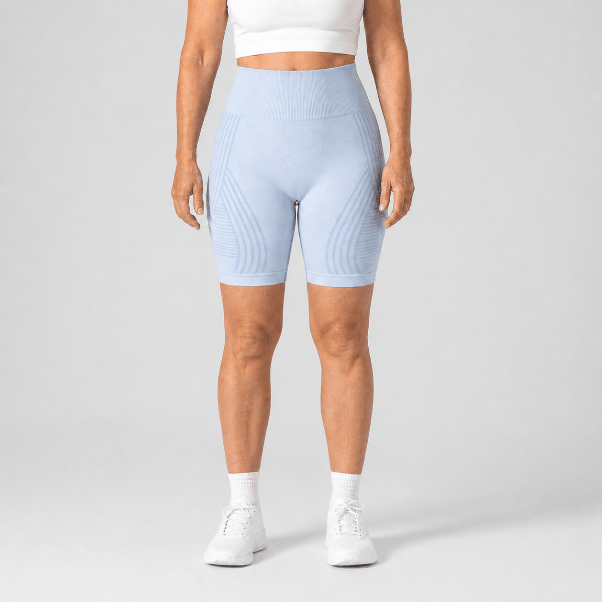 COREEX CelluFlex™ 3D-Kompressionsshorts 2.0 - Lene & Roth