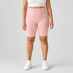 COREEX CelluFlex™ 3D-Kompressionsshorts 2.0 - Lene & Roth