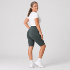 COREEX CelluFlex™ 3D-Kompressionsshorts 2.0 - Lene & Roth