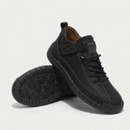 Doris – Komfortable & Schmerzfreie Orthopädische Sneakers - Lene & Roth