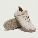 Sandbeige