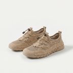 Elara – Der atmungsaktive Komfortschuh - Lene & Roth